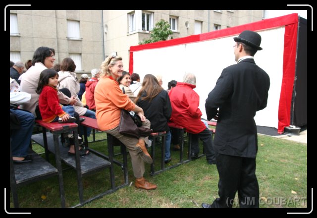 Diapositive suivante